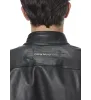 Chaqueta Westend Hombre Negro