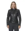 Chaqueta Westend Mujer Negro