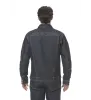 Chaqueta Spandau Hombre Azul