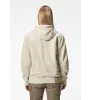 Chaqueta Grunewald Unisex Beige