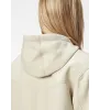 Chaqueta Grunewald Unisex Beige