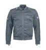 Chaqueta Glandon AIR Hombre Gris