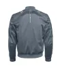 Chaqueta Glandon AIR Hombre Gris
