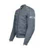 Chaqueta Glandon AIR Hombre Gris