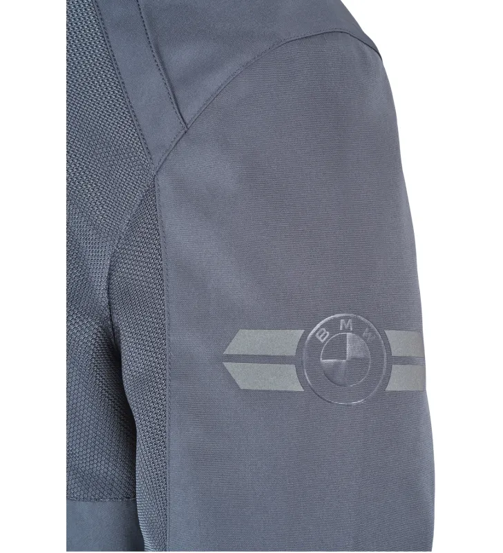 Chaqueta Glandon AIR Hombre Gris