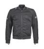 Chaqueta Glandon AIR Hombre Antracita