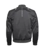 Chaqueta Glandon AIR Hombre Antracita