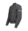 Chaqueta Glandon AIR Hombre Antracita