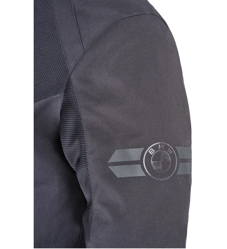 Chaqueta Glandon AIR Mujer Antracita