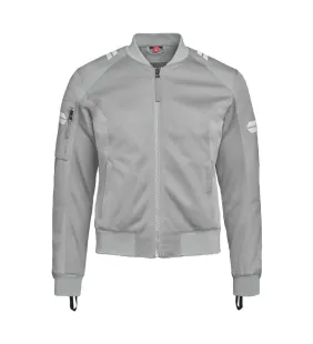 Chaqueta Glandon AIR Mujer Oliv