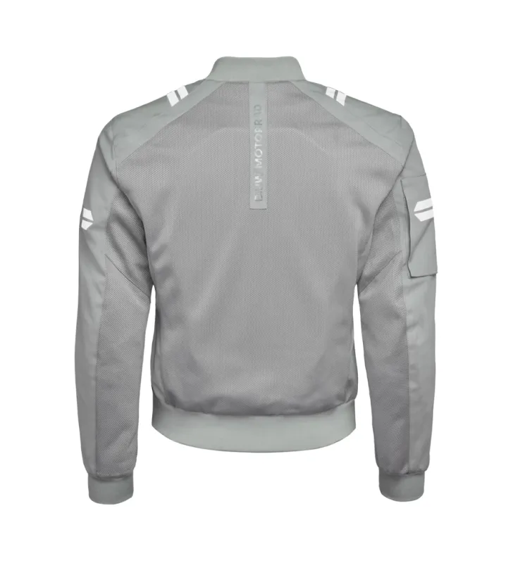 Chaqueta Glandon AIR Mujer Oliv