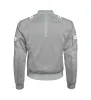 Chaqueta Glandon AIR Mujer Oliv