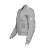 Chaqueta Glandon AIR Mujer Oliv