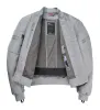 Chaqueta Glandon AIR Mujer Oliv