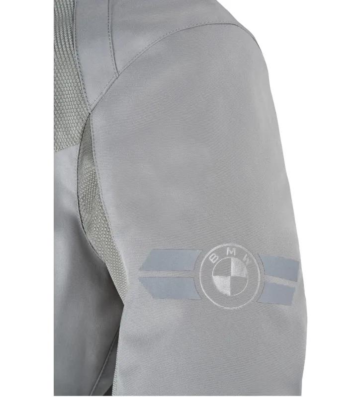 Chaqueta Glandon AIR Mujer Oliv