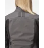 Chaqueta Bavella Mujer Negro