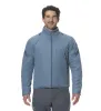 Chaqueta Aravis AIR Hombre Gris azulado