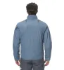Chaqueta Aravis AIR Hombre Gris azulado