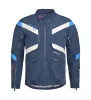 Chaqueta GS Trophy GORE-TEX Hombre Azul