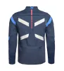 Chaqueta GS Trophy GORE-TEX Hombre Azul
