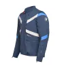 Chaqueta GS Trophy GORE-TEX Hombre Azul