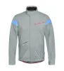 Chaqueta GS Trophy GORE-TEX Hombre Azul