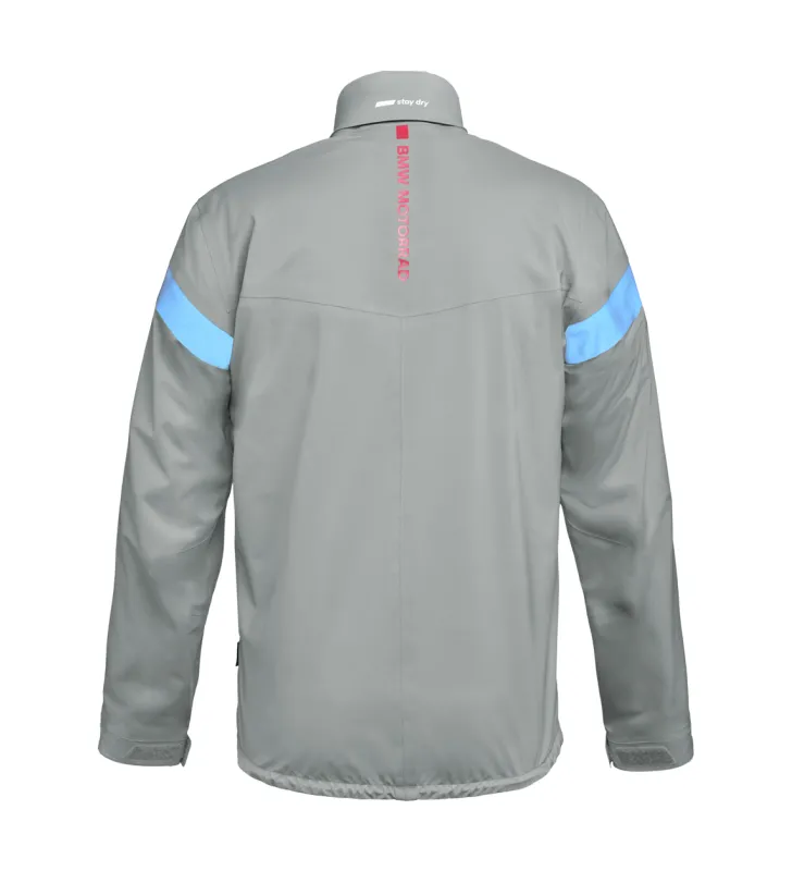 Chaqueta GS Trophy GORE-TEX Hombre Azul