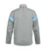 Chaqueta GS Trophy GORE-TEX Hombre Azul