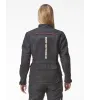 Chaqueta GS Rallye Mujer Negro
