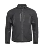 Chaqueta GS Coro GORE-TEX Hombre Negro