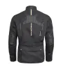 Chaqueta GS Coro GORE-TEX Hombre Negro