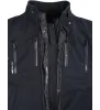 Chaqueta GS Coro GORE-TEX Hombre Negro