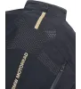 Chaqueta GS Coro GORE-TEX Hombre Negro