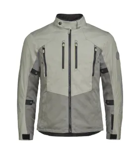 Chaqueta GS Coro GORE-TEX Hombre Oliv