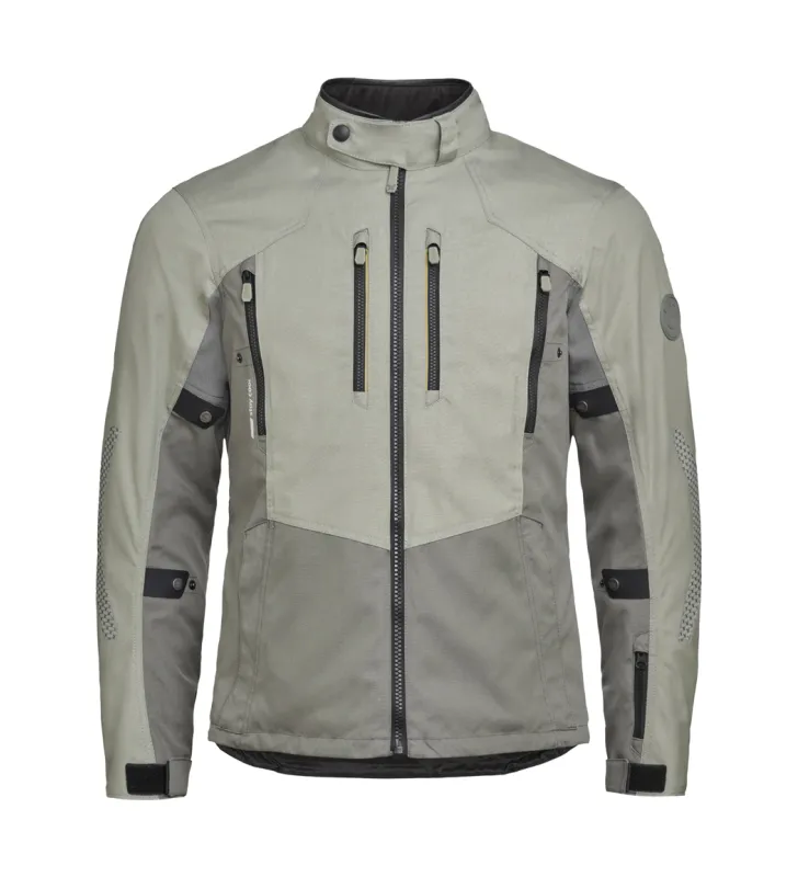 Chaqueta GS Coro GORE-TEX Hombre Oliv