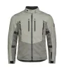 Chaqueta GS Coro GORE-TEX Hombre Oliv