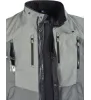Chaqueta GS Coro GORE-TEX Hombre Oliv