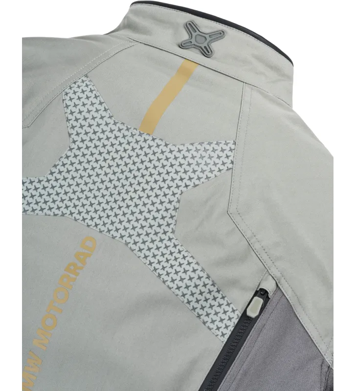 Chaqueta GS Coro GORE-TEX Hombre Oliv