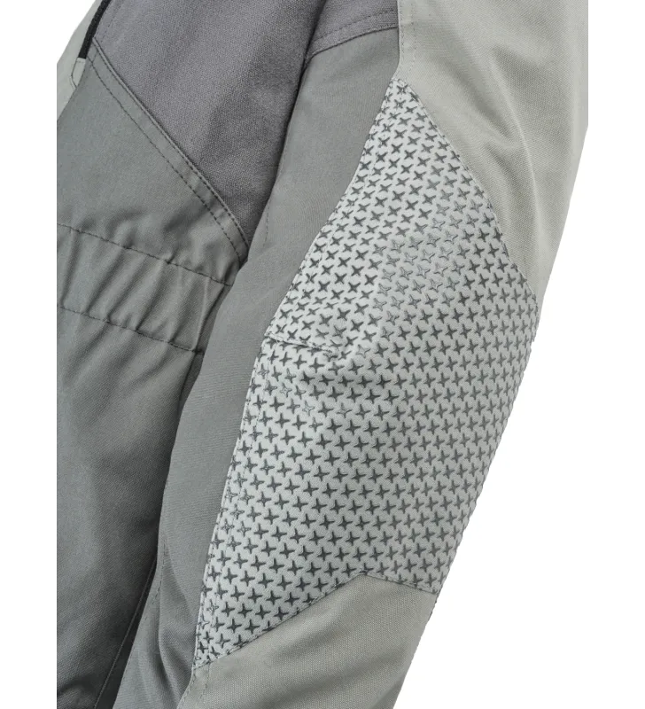 Chaqueta GS Coro GORE-TEX Hombre Oliv