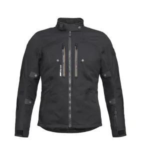 Chaqueta GS Coro GORE-TEX Mujer Negro
