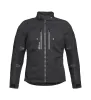 Chaqueta GS Coro GORE-TEX Mujer Negro