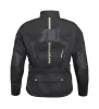 Chaqueta GS Coro GORE-TEX Mujer Negro