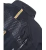 Chaqueta GS Coro GORE-TEX Mujer Negro