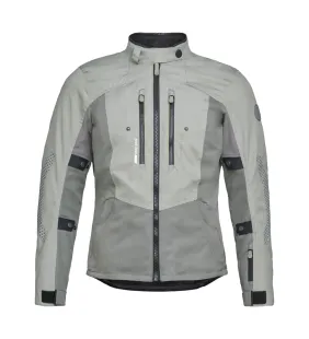 Chaqueta GS Coro GORE-TEX Mujer Oliv