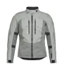 Chaqueta GS Coro GORE-TEX Mujer Oliv