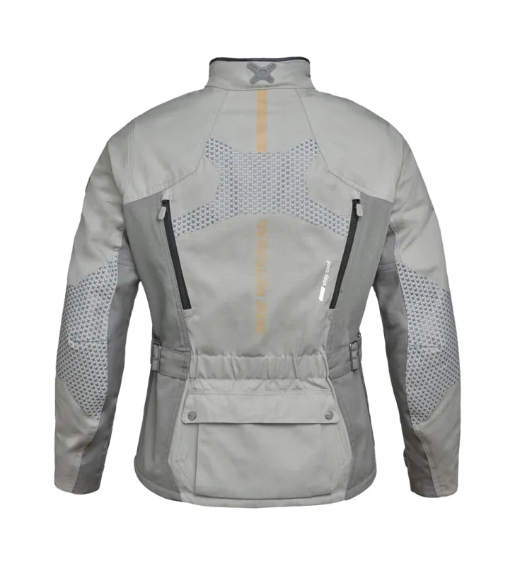 Chaqueta GS Coro GORE-TEX Mujer Oliv