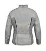 Chaqueta GS Coro GORE-TEX Mujer Oliv