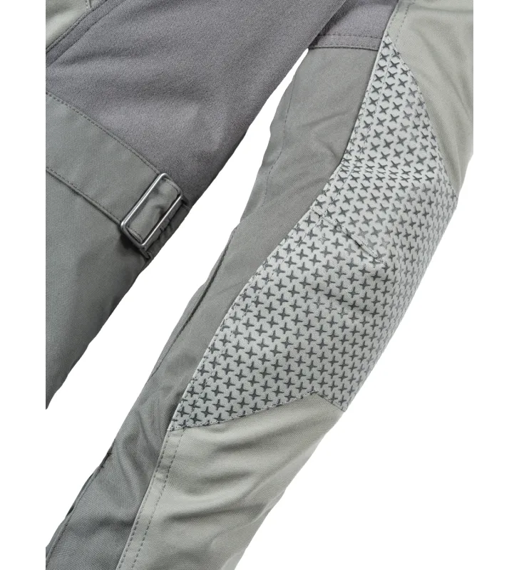 Chaqueta GS Coro GORE-TEX Mujer Oliv