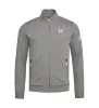Chaqueta de entrenamiento GS Hombre Oliv