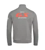 Chaqueta de entrenamiento GS Hombre Oliv